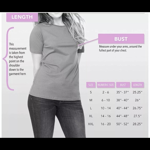 Set of matching Birthday T shirts rhinestone bling - Picture 3 of 3